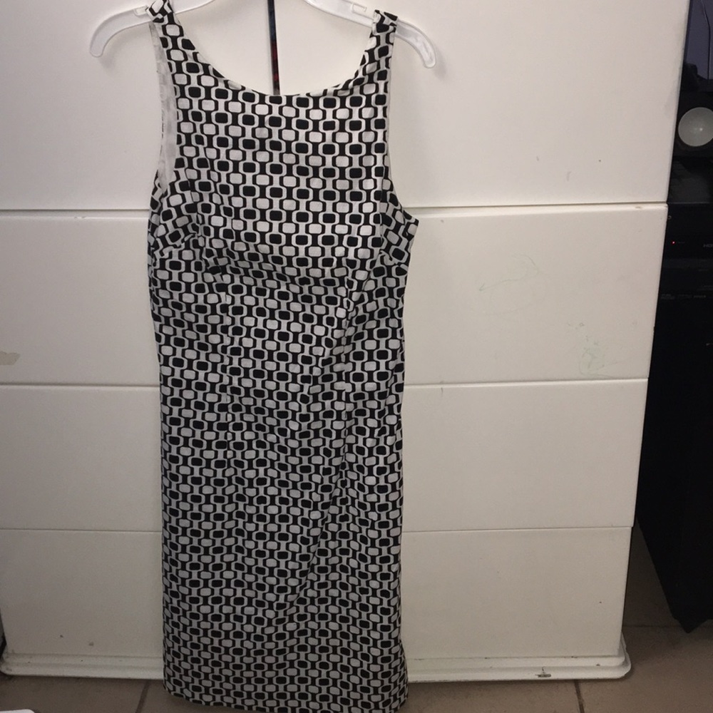 Women dress